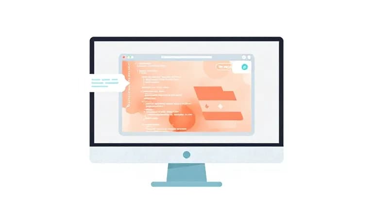 8.1萬人對 AI 的真實看法調查