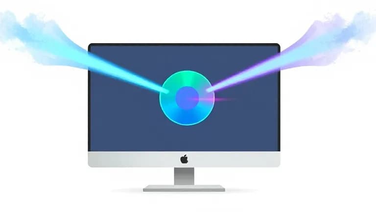 OpenAI 規劃整合 ChatGPT、Codex 與 Atlas 的桌面超級應用程式