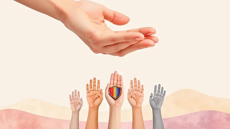 Trump 政府推出新 AI 監管藍圖，限制州政府干預