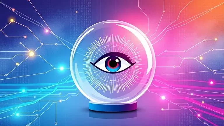 OpenAI 如何監控內部代碼代理的偏離問題