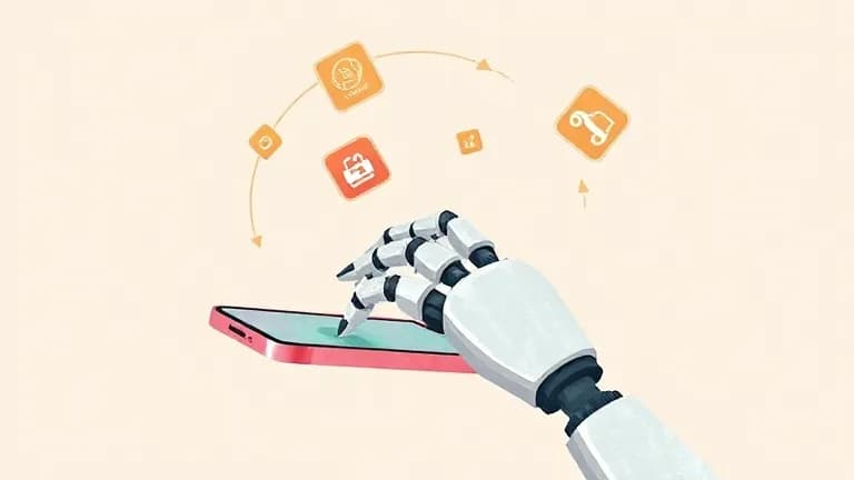 法庭文件曝光：Pentagon 曾告訴 Anthropic 雙方立場接近，卻在一週後由 Trump 宣布關係破裂