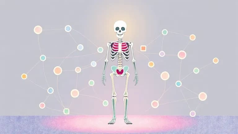 Nvidia GTC 大會亮點：NemoClaw、Robot Olaf 和 1 兆美元的 AI 晶片賭注