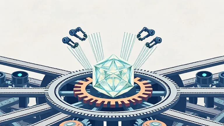 Google Search 開始用 AI 生成的標題取代新聞標題