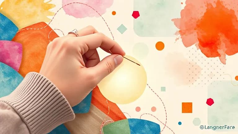 EDM-ARS：專領域多代理自動化教育數據挖掘研究系統