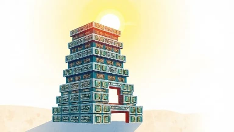 Fitbit 的 AI 健康教練將能閱讀你的醫療記錄