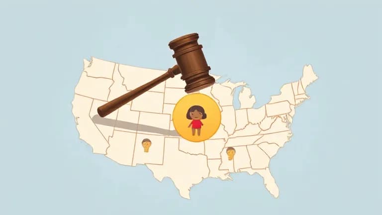 AI 對遊戲開發職位的衝擊：「求職危機」浮現