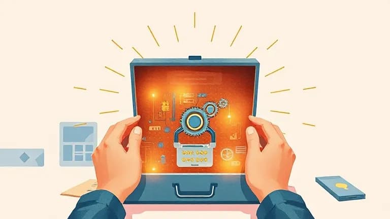 OpenCode – 開源 AI 編程代理