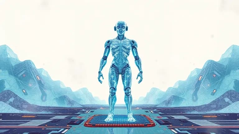 Musk 宣布在德州奧斯汀建設 Terafab 晶片廠，由 Tesla 與 SpaceX 共同運營