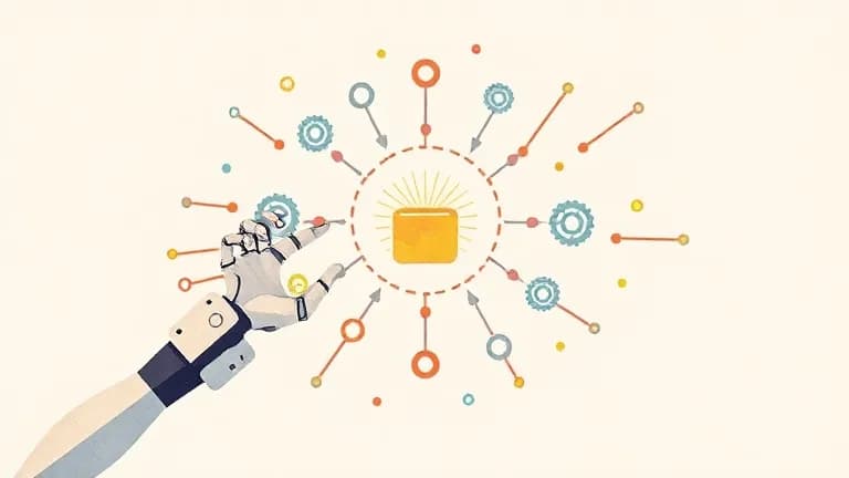 如何吸引 AI Bot 貢獻開源項目