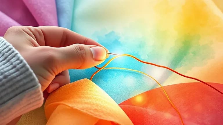 Google Search 開始用 AI 生成新聞標題替代原始版本