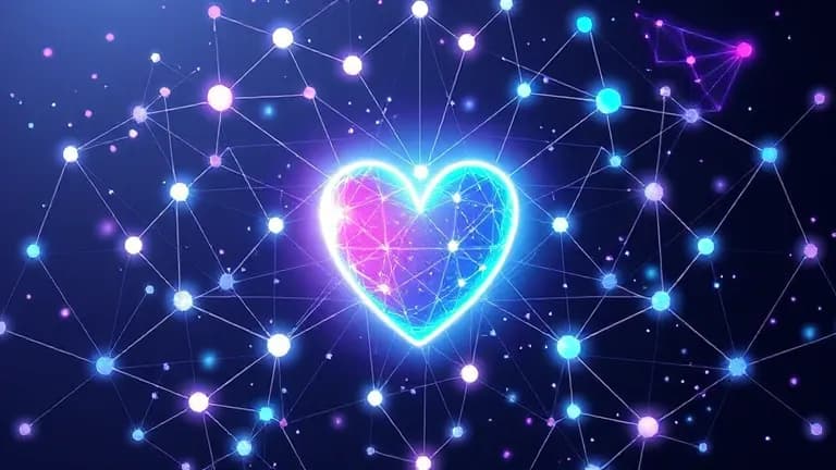 法庭文件曝光：五角大樓告訴 Anthropic 雙方立場接近——特朗普宣布關係破裂僅一週後