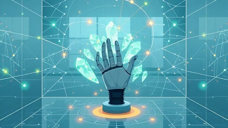 Google 推出 Stitch 聚焦 'vibe design' 設計風格