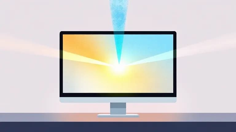 量子電腦能否解決醫療問題？即將揭曉