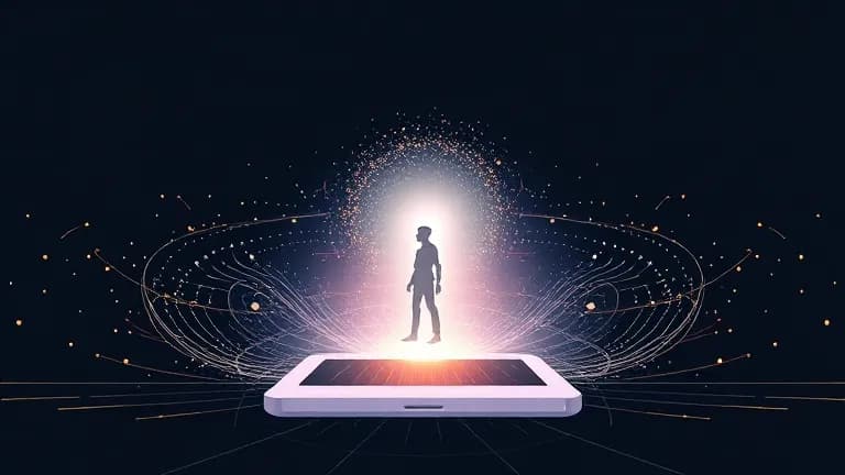 Mark Zuckerberg 打造 AI Agent 協助擔任 CEO