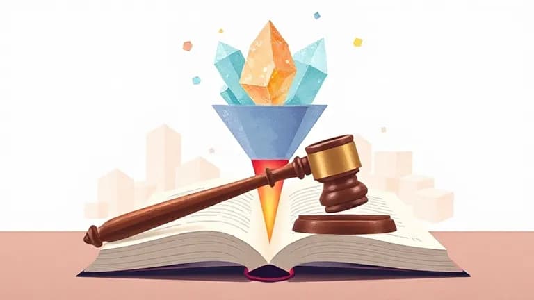 透過 Metadata-Enriched RAG 與 DPO 強化法律 LLM 可靠性