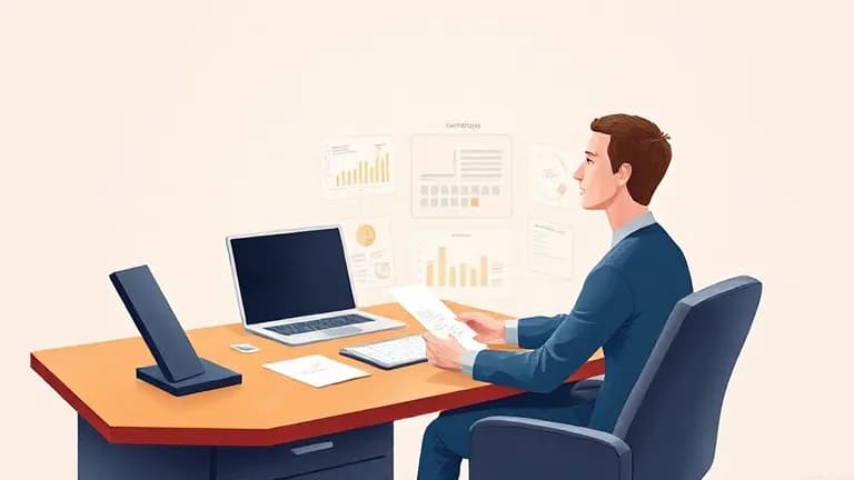 Learning to Disprove: 利用大型語言模型進行形式化反例生成