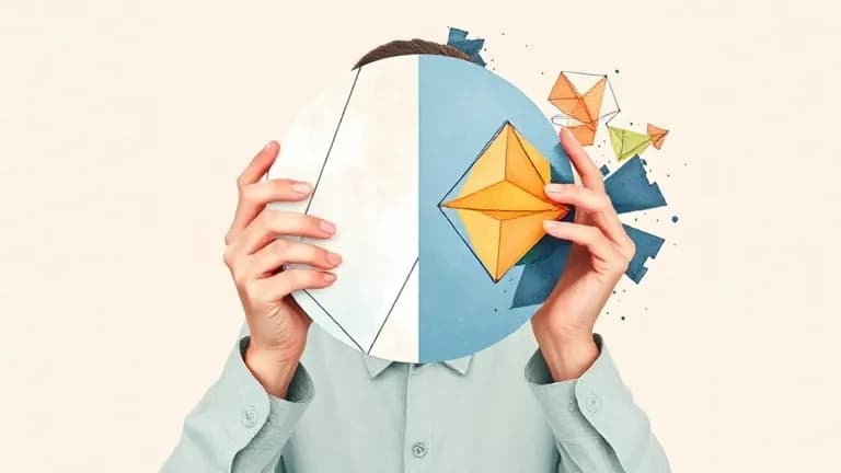 Amazon Trainium 晶片獲得 Anthropic、OpenAI 等科技巨頭青睞，AWS 開放實驗室參觀