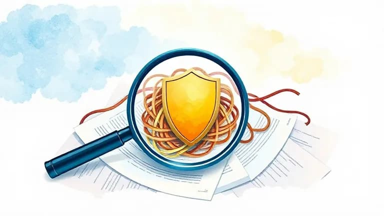 安全構建 Sora：OpenAI 發佈 Sora 2 與應用安全防護方案