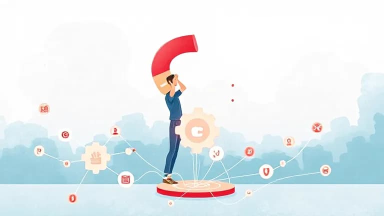 對話 Superhuman 執行長：探討 AI 公司冒充事件