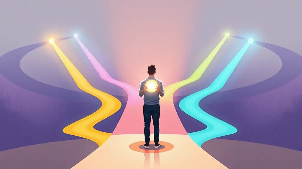 ARC-AGI-3：AI 通用智能新里程碑