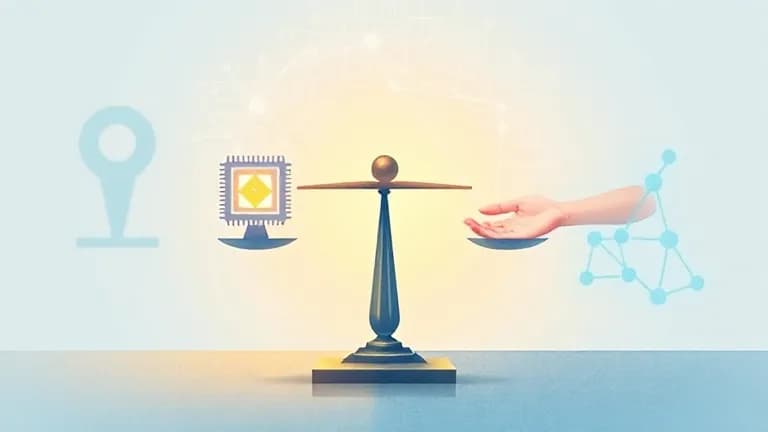 深入解析 OpenAI 的 Model Spec 框架