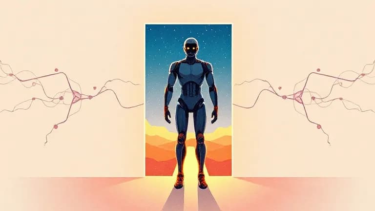 AI 暗戰升溫：Anthropic 與五角大廈分歧，OpenAI 搶得軍方合約