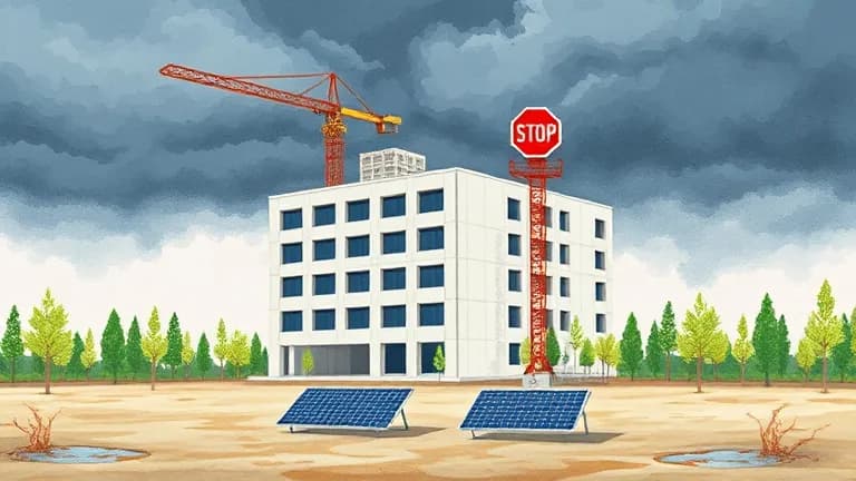 Harvey 確認 110 億美元估值：Sequoia 大舉加碼