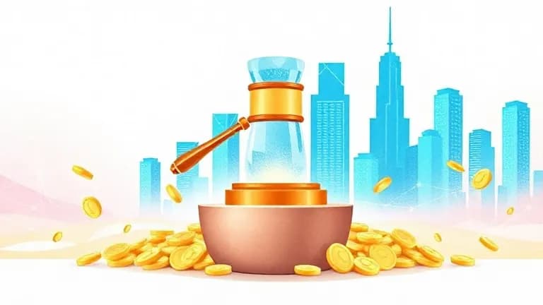 Google 推出 Lyria 3 音樂生成模型