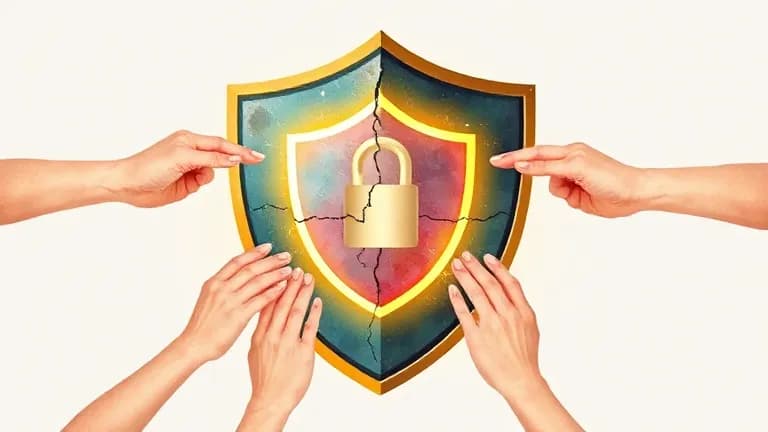 多方法驗證大型語言模型醫療翻譯在高資源與低資源語言中的表現