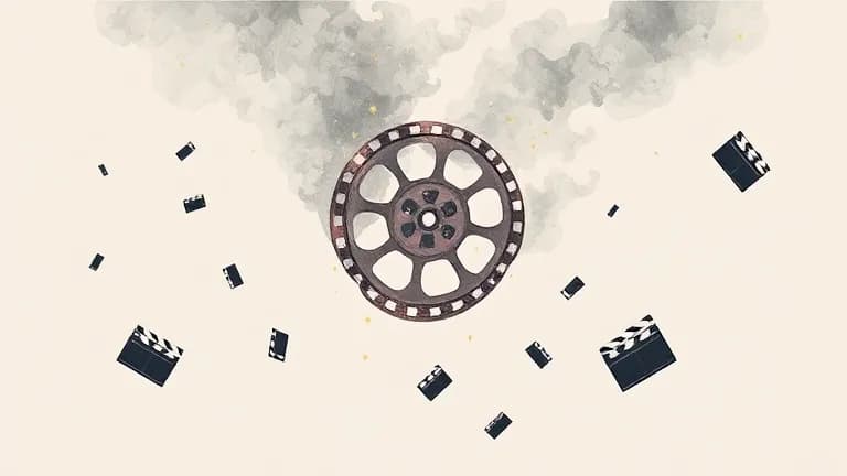 Nvidia CEO Jensen Huang 表示已達成 AGI