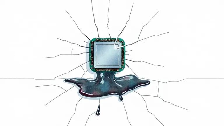 Meta 裁員數百人，大舉投資 AI 轉型