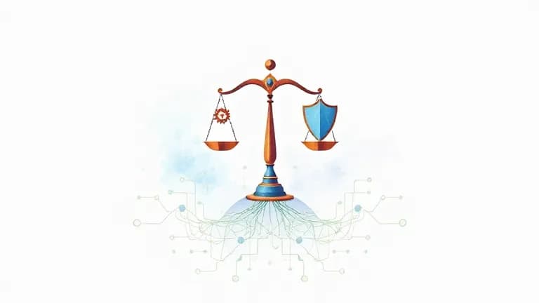 深入解析 OpenAI 的 Model Spec 框架