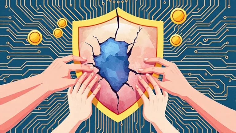 OpenAI 推出安全漏洞賞金計畫