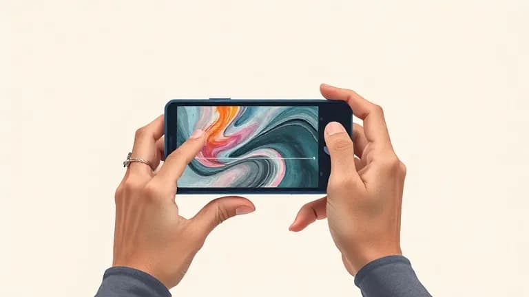 ByteDance 推出 Dreamina Seedance 2.0 整合至 CapCut