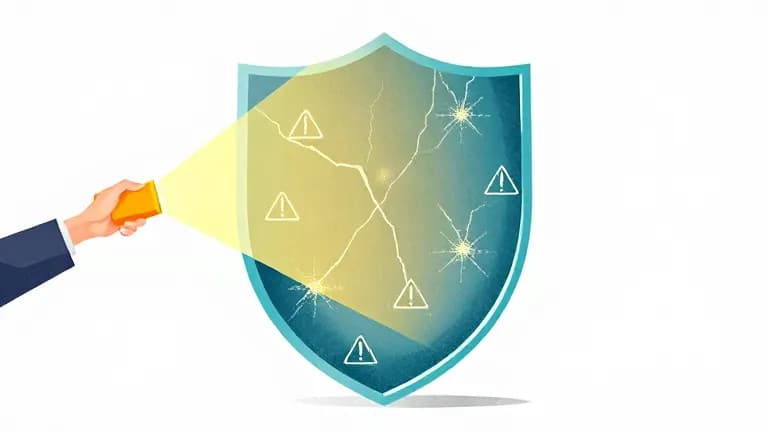 Agentic commerce 運行於真實信息與上下文之上