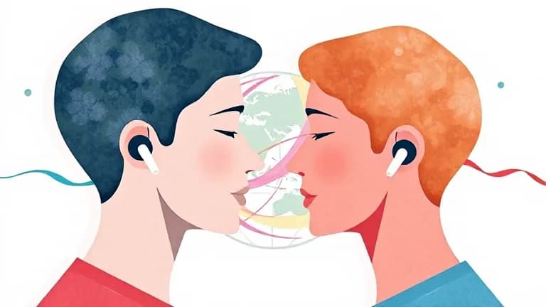 MSA: Memory Sparse Attention 實現 LLM 百萬級上下文長度擴展