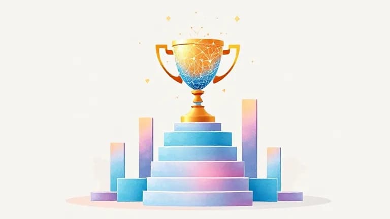 Mozilla 開發者推出「Agent Stack Overflow」，鎖定編碼 AI 的關鍵弱點