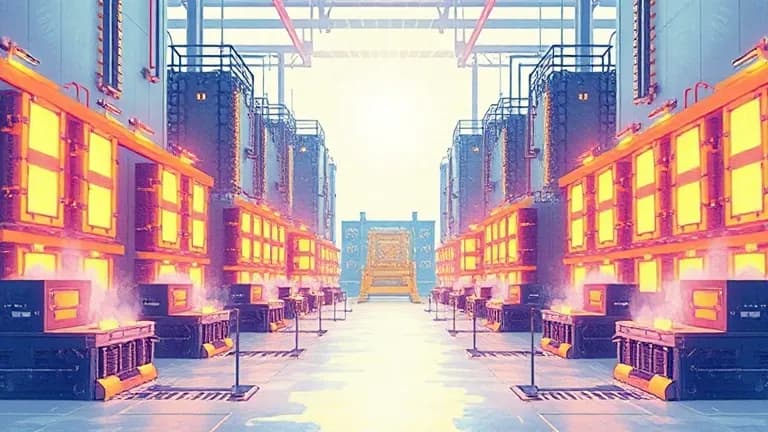 前沿大型語言模型出現內部安全崩潰 (Internal Safety Collapse)