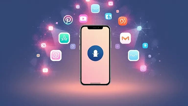 Apple 將允許第三方 AI 聊天機器人接入 Siri