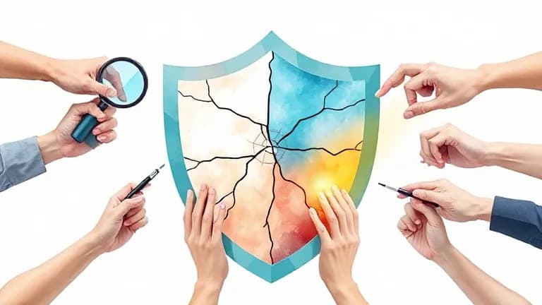 OpenAI 推出安全漏洞賞金計畫