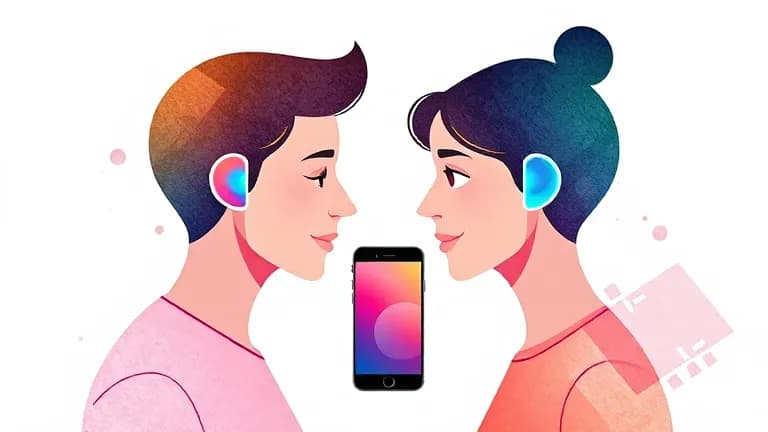 Google Translate Live 功能正式登陸 iOS，耳機即時翻譯來襲