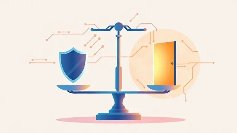 SoftBank 獲 40 億美元貸款，暗示 OpenAI 可能在 2026 年上市