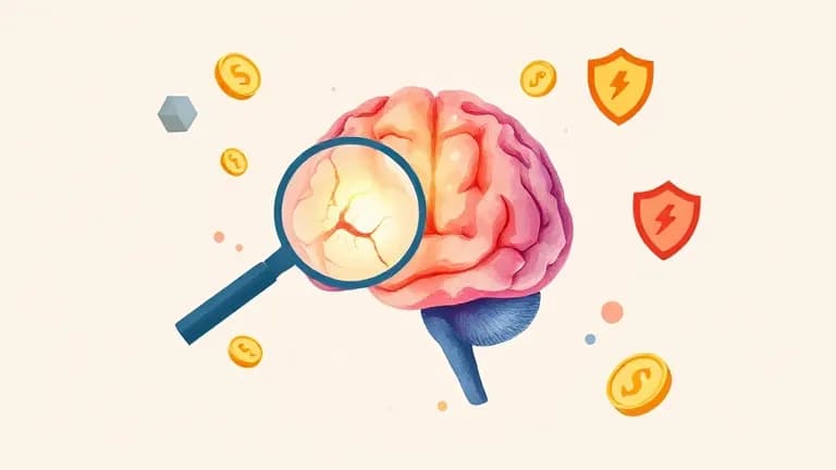 Agentic commerce 仰賴真實資訊與上下文