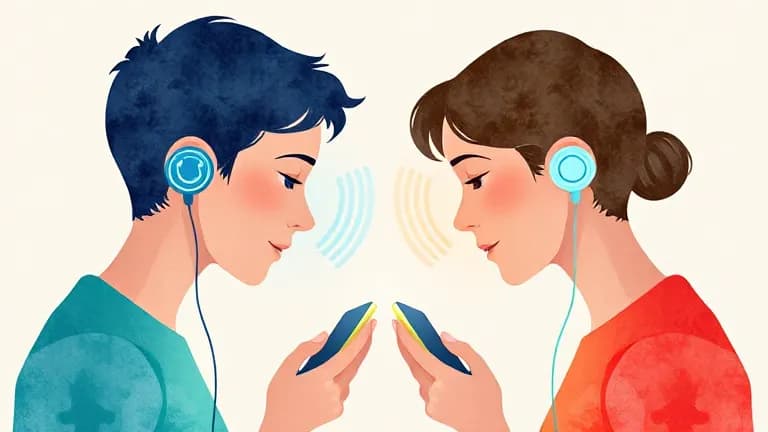 使用隱私保護合成臨床數據微調 Llama 3 用於醫療編碼