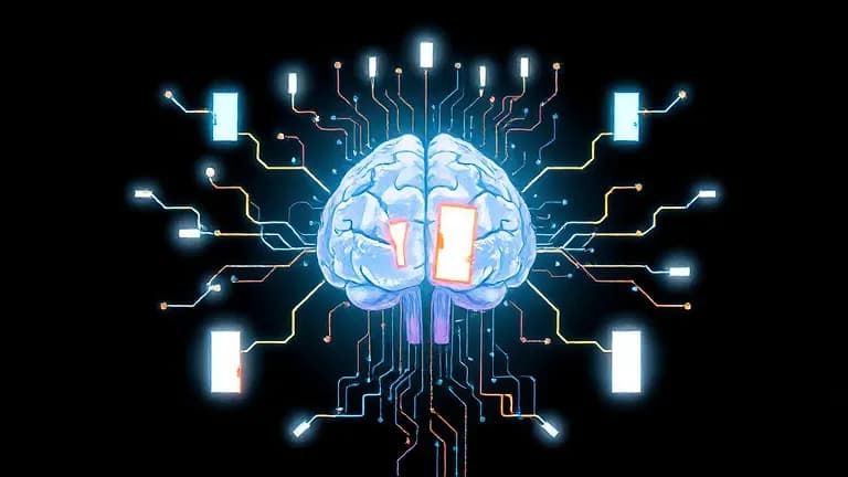 Mozilla 開發者推出「Agent 的 Stack Overflow」，瞄準編碼 AI 的關鍵弱點