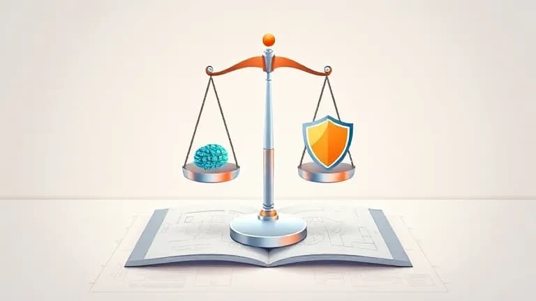 深入解析 OpenAI 的 Model Spec 框架