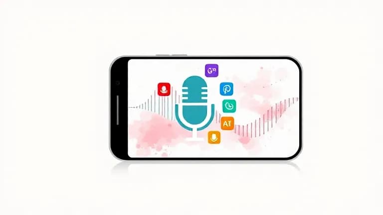 Siri 要開放給 Claude 和 Gemini 了，Apple 這次真的認輸了