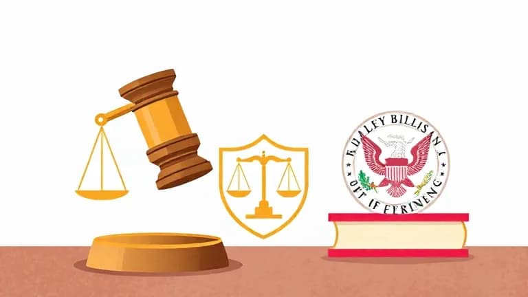 法官裁定 Hegseth 和 Trump 無權下令將 Anthropic 列入黑名單