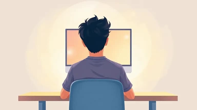 Stanford 研究指出向 AI 聊天機器人尋求個人建議的潛在風險