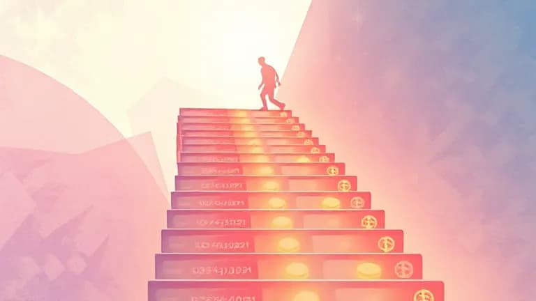 Anthropic 的 Claude 付費用戶數量飆升